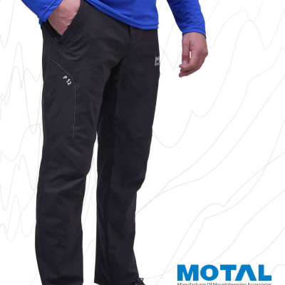 شلوار ترکینگ Trekking Pants موتال