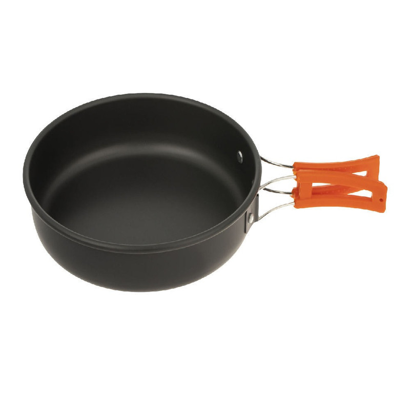 مجموعه ظروف سفری کمپسور مدل DS-308