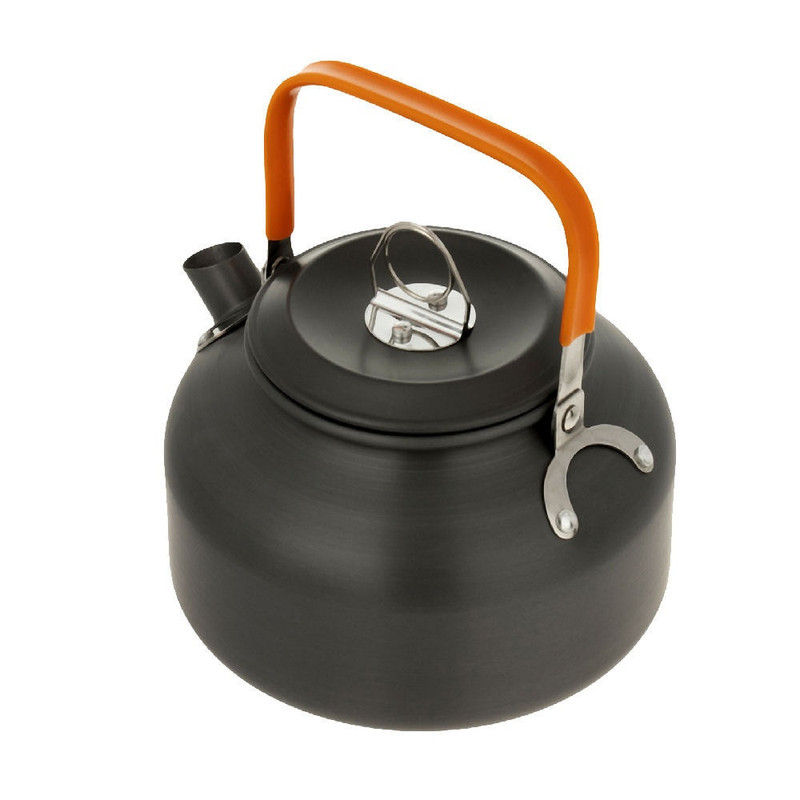 مجموعه ظروف سفری کمپسور مدل DS-308