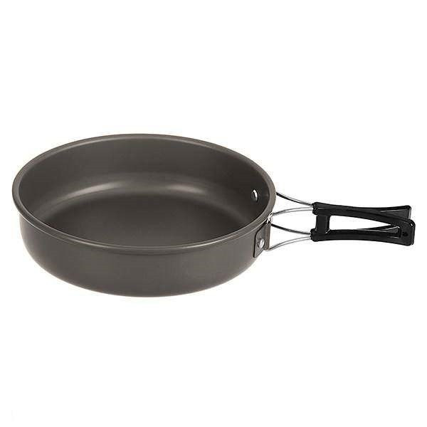 مجموعه ظروف سفری کمپسور مدل DS-308