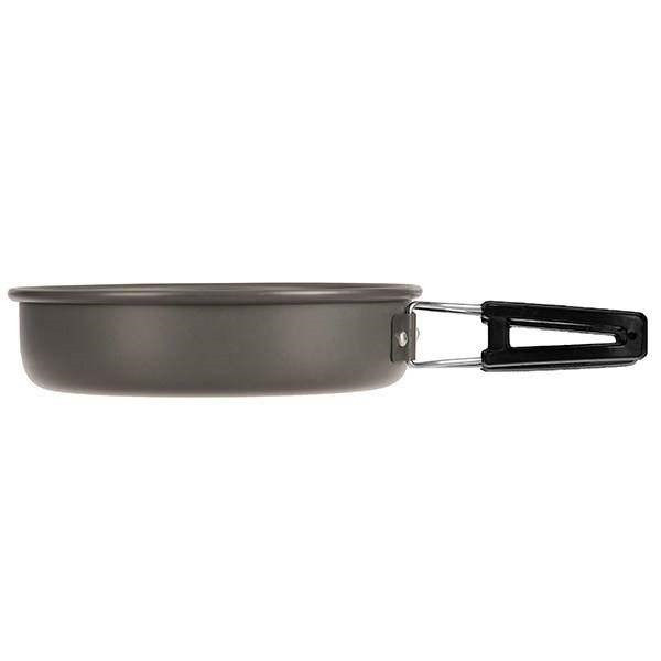 مجموعه ظروف سفری کمپسور مدل DS-308