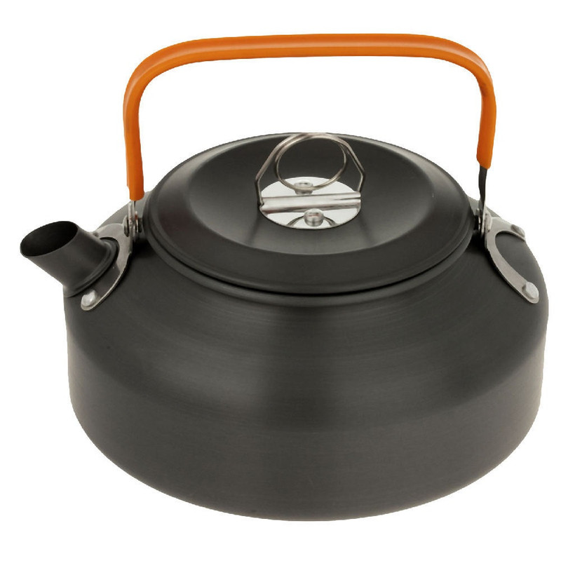 مجموعه ظروف سفری کمپسور مدل DS-308