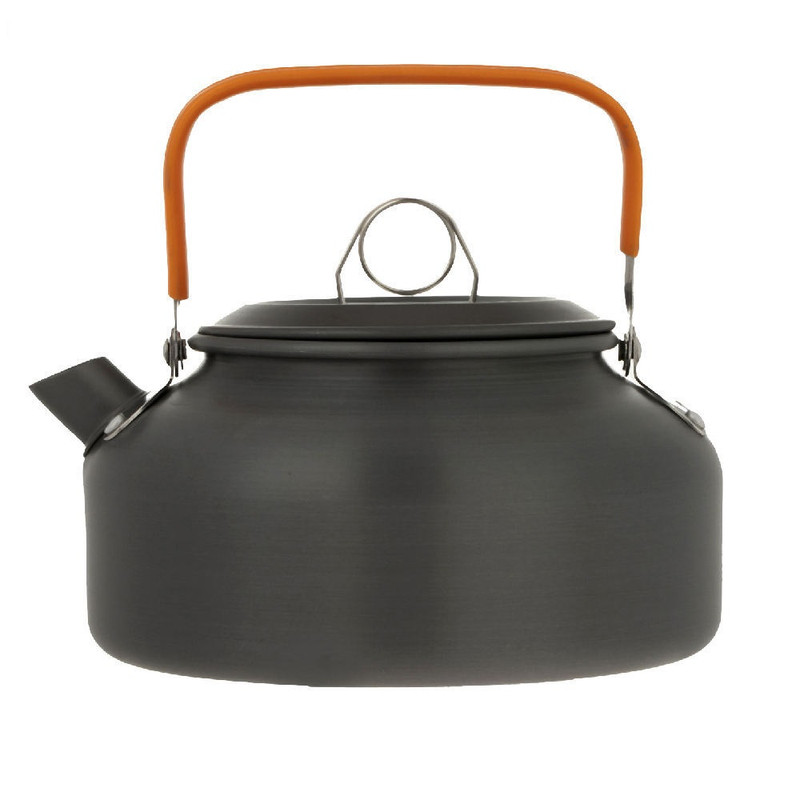 مجموعه ظروف سفری کمپسور مدل DS-308