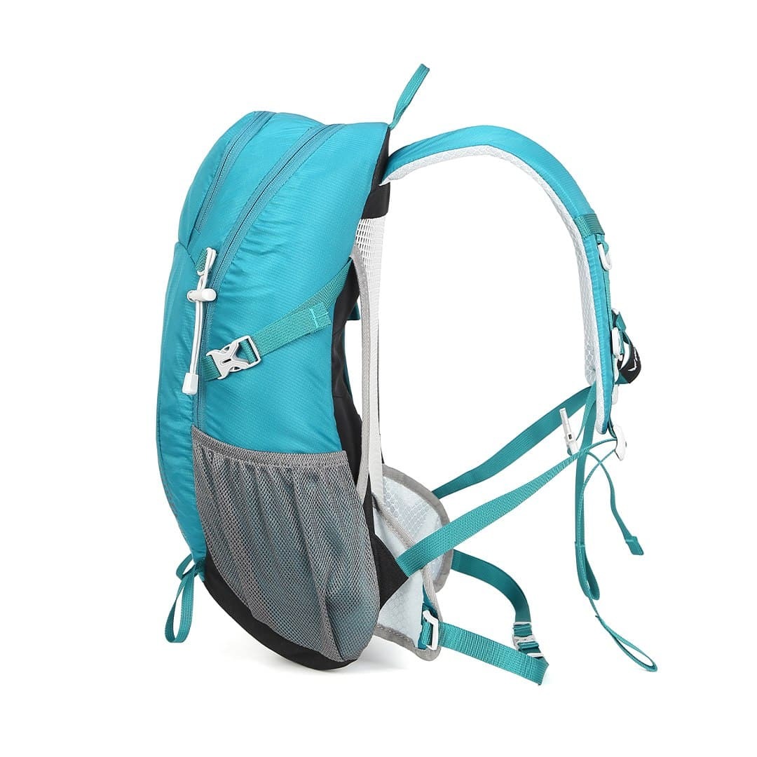 کوله پشتی اسنوهاک مدل LIGHT 22L
