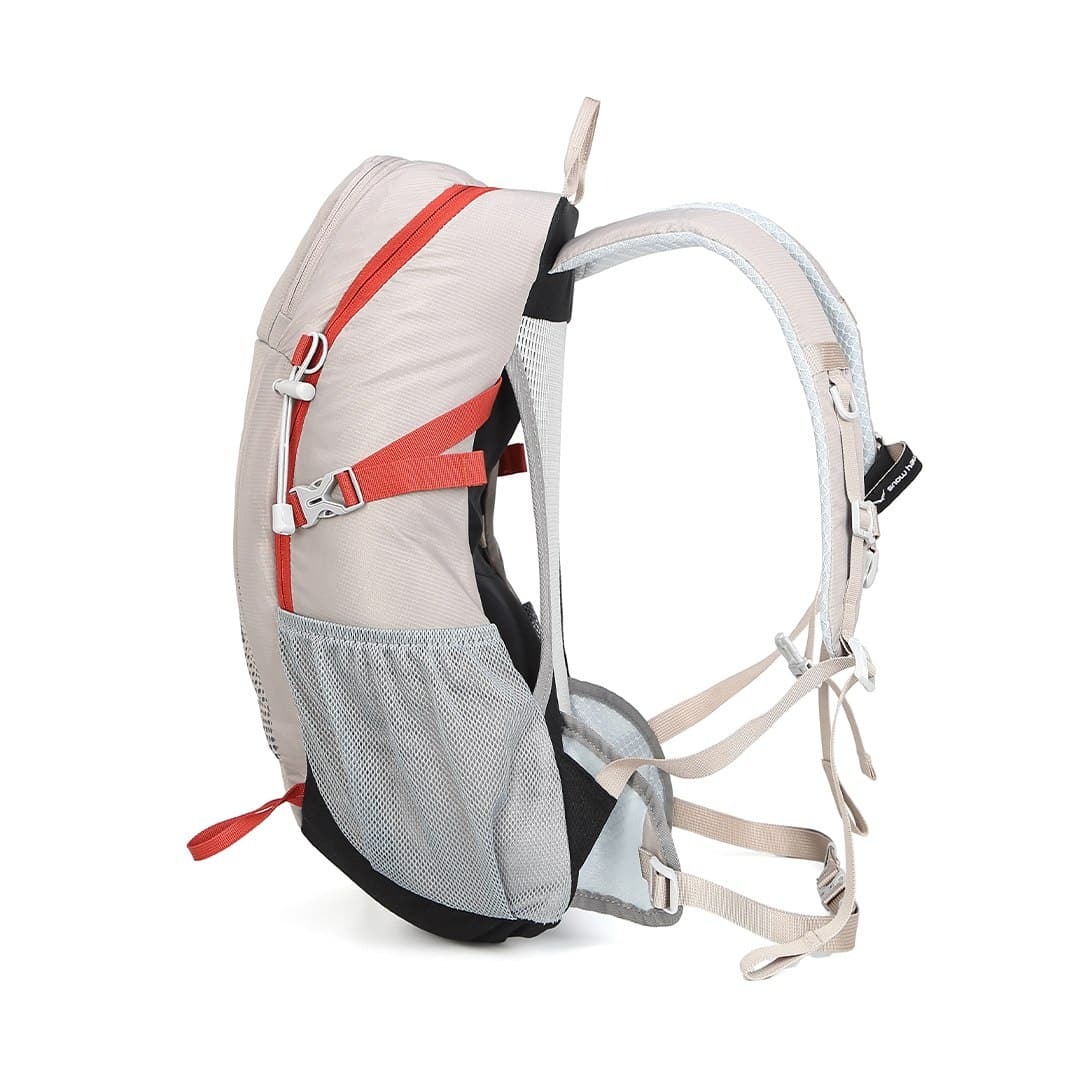 کوله پشتی اسنوهاک مدل LIGHT 22L