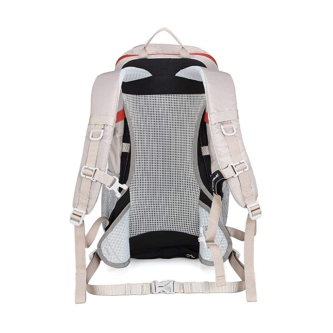 کوله پشتی اسنوهاک مدل LIGHT 22L