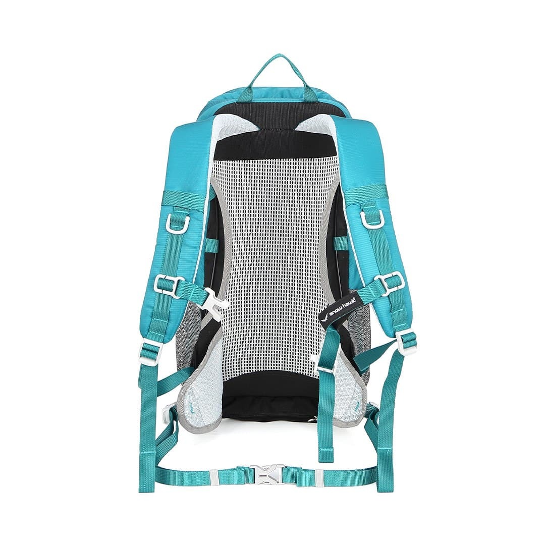 کوله پشتی اسنوهاک مدل LIGHT 22L