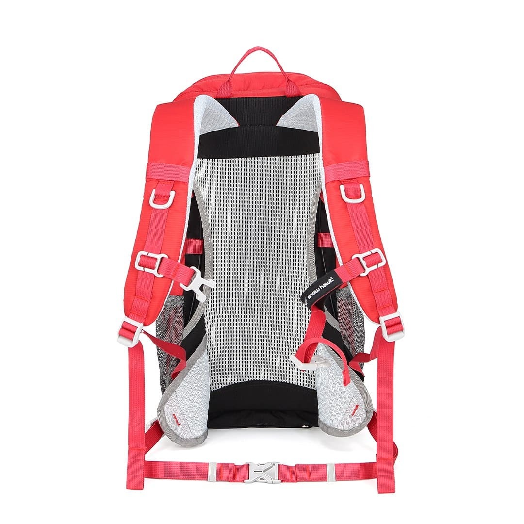 کوله پشتی اسنوهاک مدل LIGHT 22L