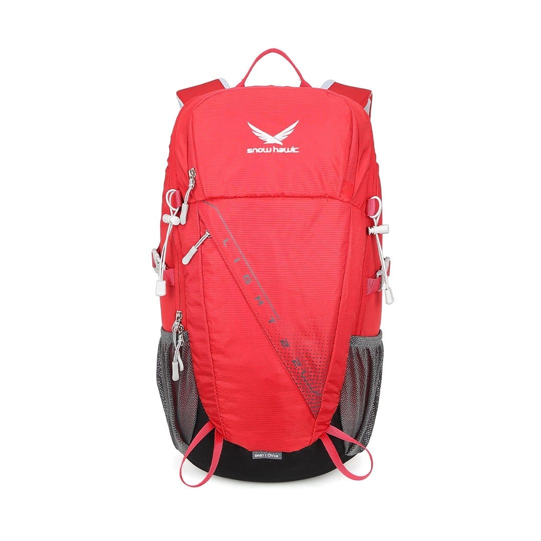 کوله پشتی اسنوهاک مدل LIGHT 22L
