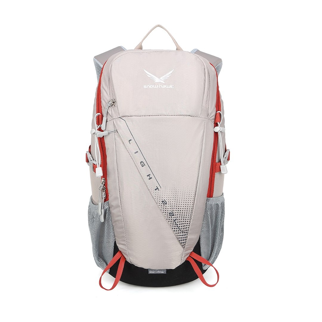 کوله پشتی اسنوهاک مدل LIGHT 22L