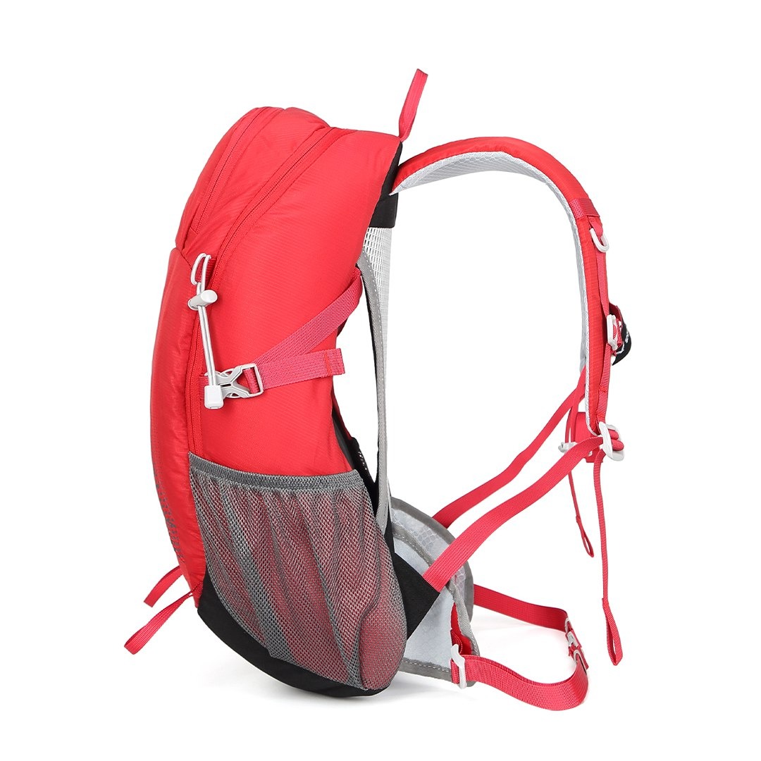 کوله پشتی اسنوهاک مدل LIGHT 22L