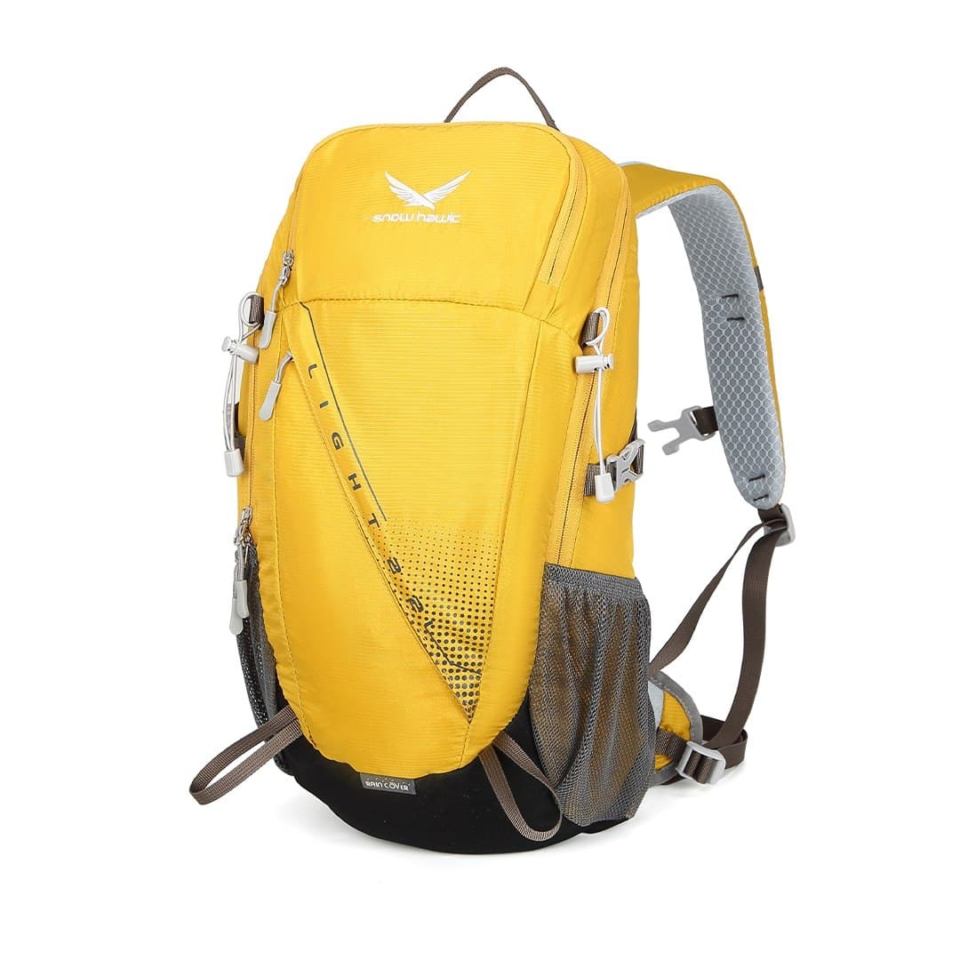 کوله پشتی اسنوهاک مدل LIGHT 22L