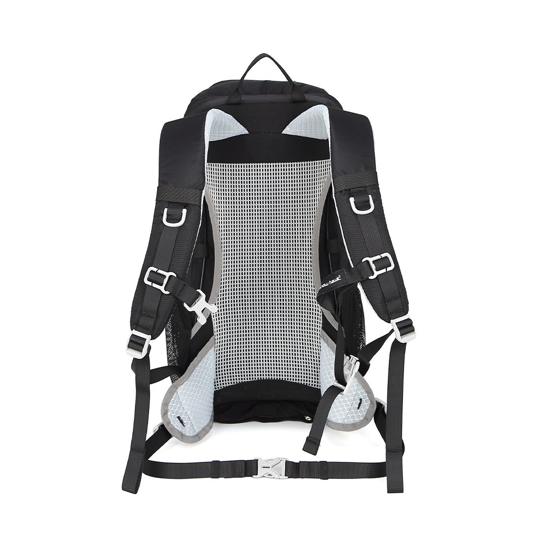 کوله پشتی اسنوهاک مدل LIGHT 22L