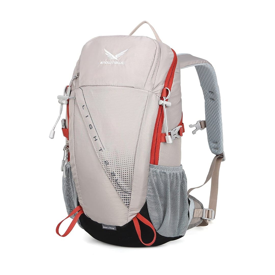 کوله پشتی اسنوهاک مدل LIGHT 22L