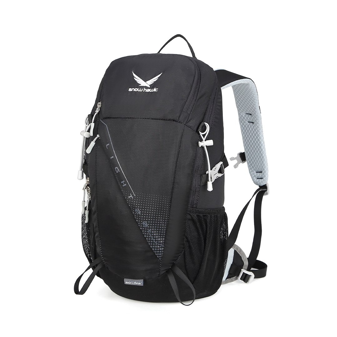 کوله پشتی اسنوهاک مدل LIGHT 22L