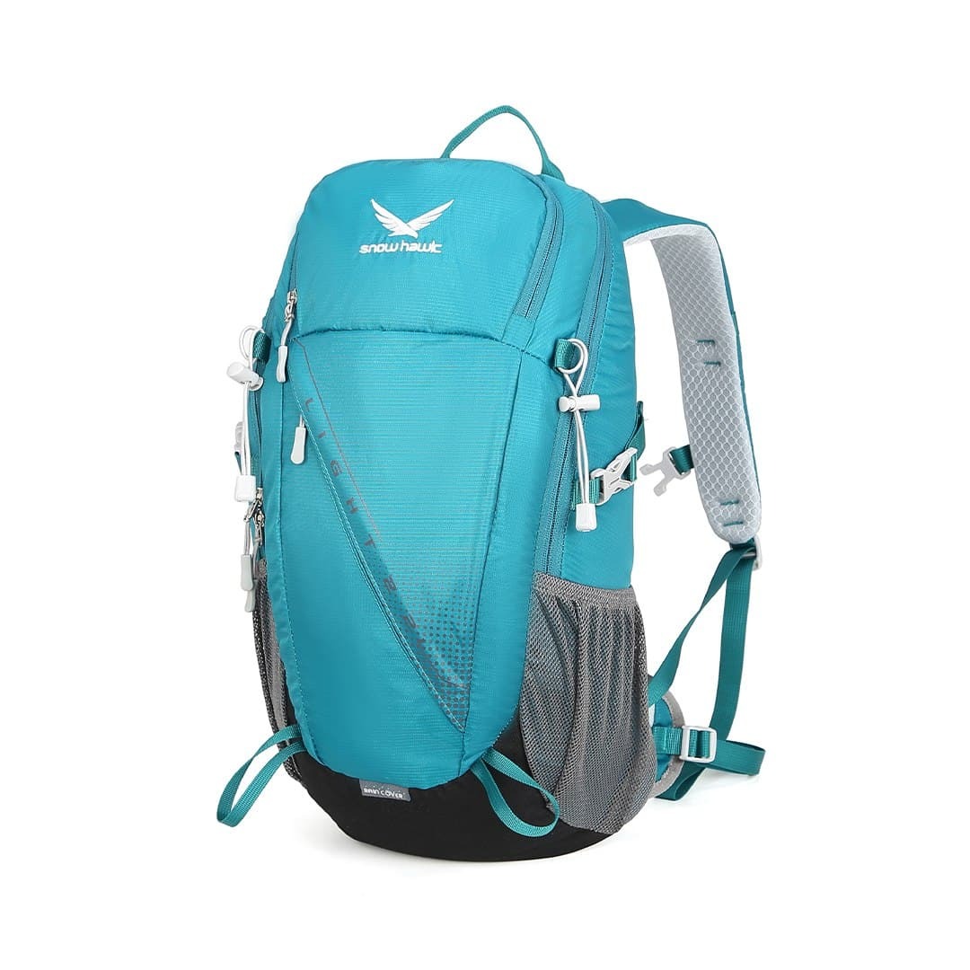 کوله پشتی اسنوهاک مدل LIGHT 22L