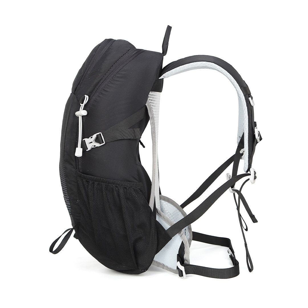 کوله پشتی اسنوهاک مدل LIGHT 22L