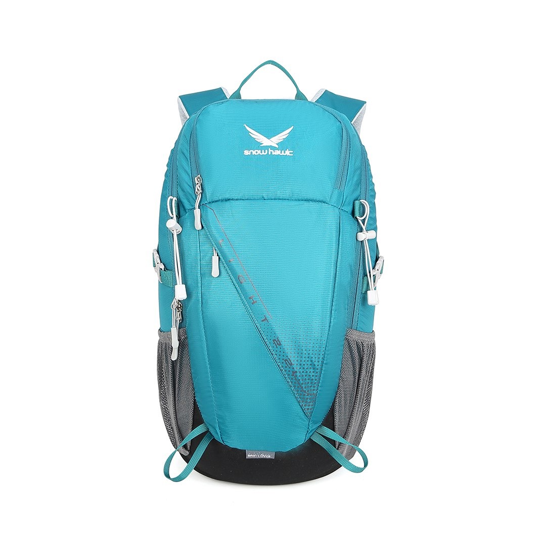 کوله پشتی اسنوهاک مدل LIGHT 22L