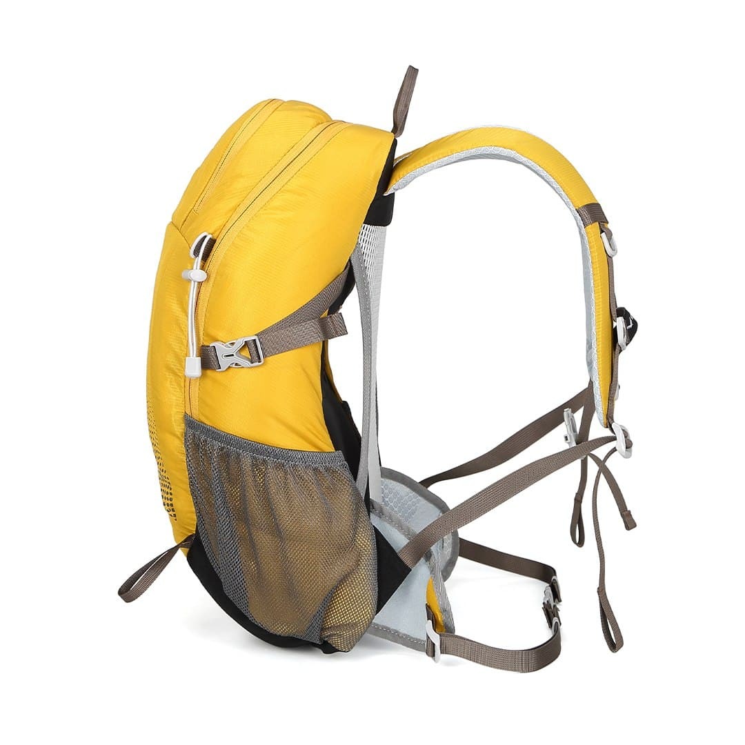 کوله پشتی اسنوهاک مدل LIGHT 22L