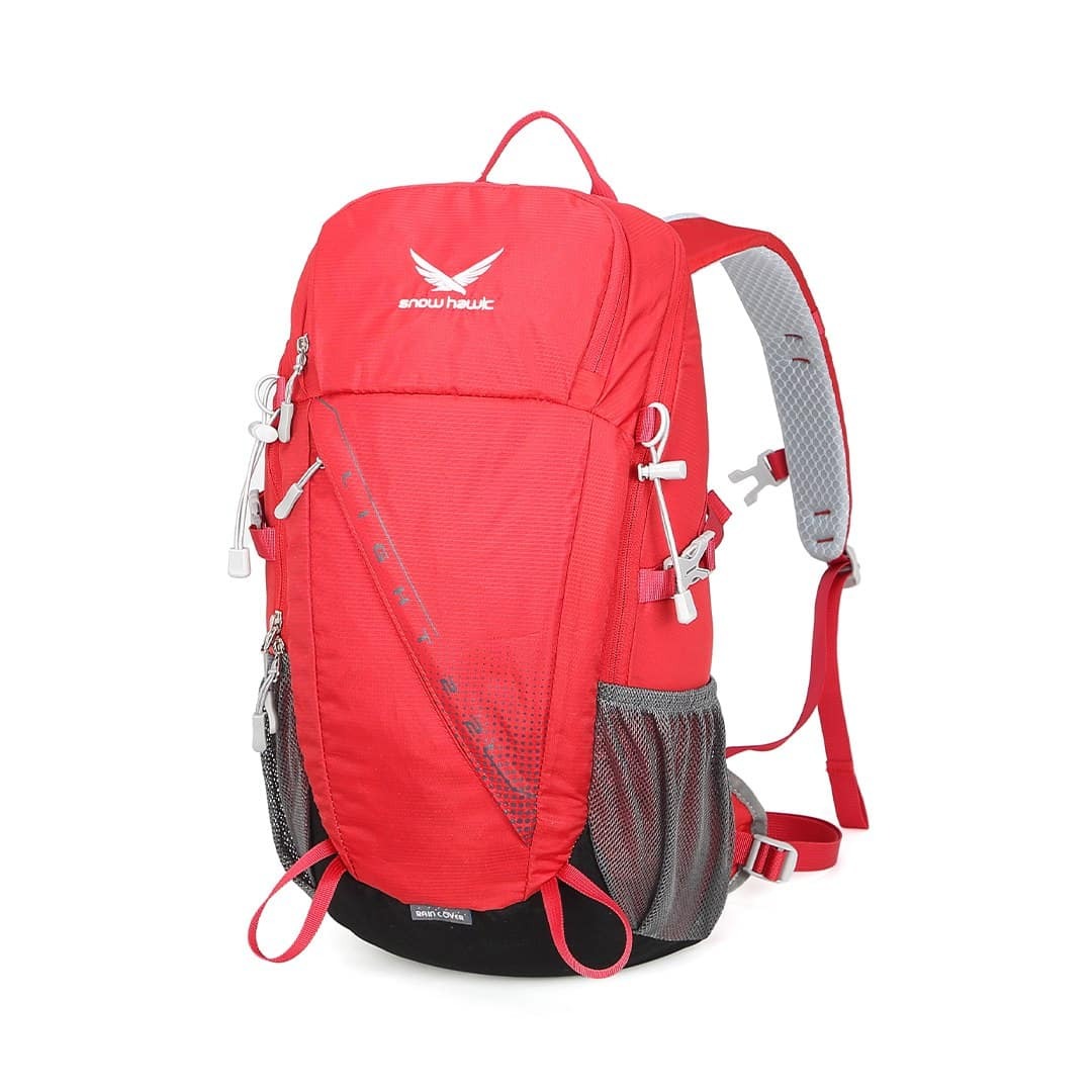 کوله پشتی اسنوهاک مدل LIGHT 22L