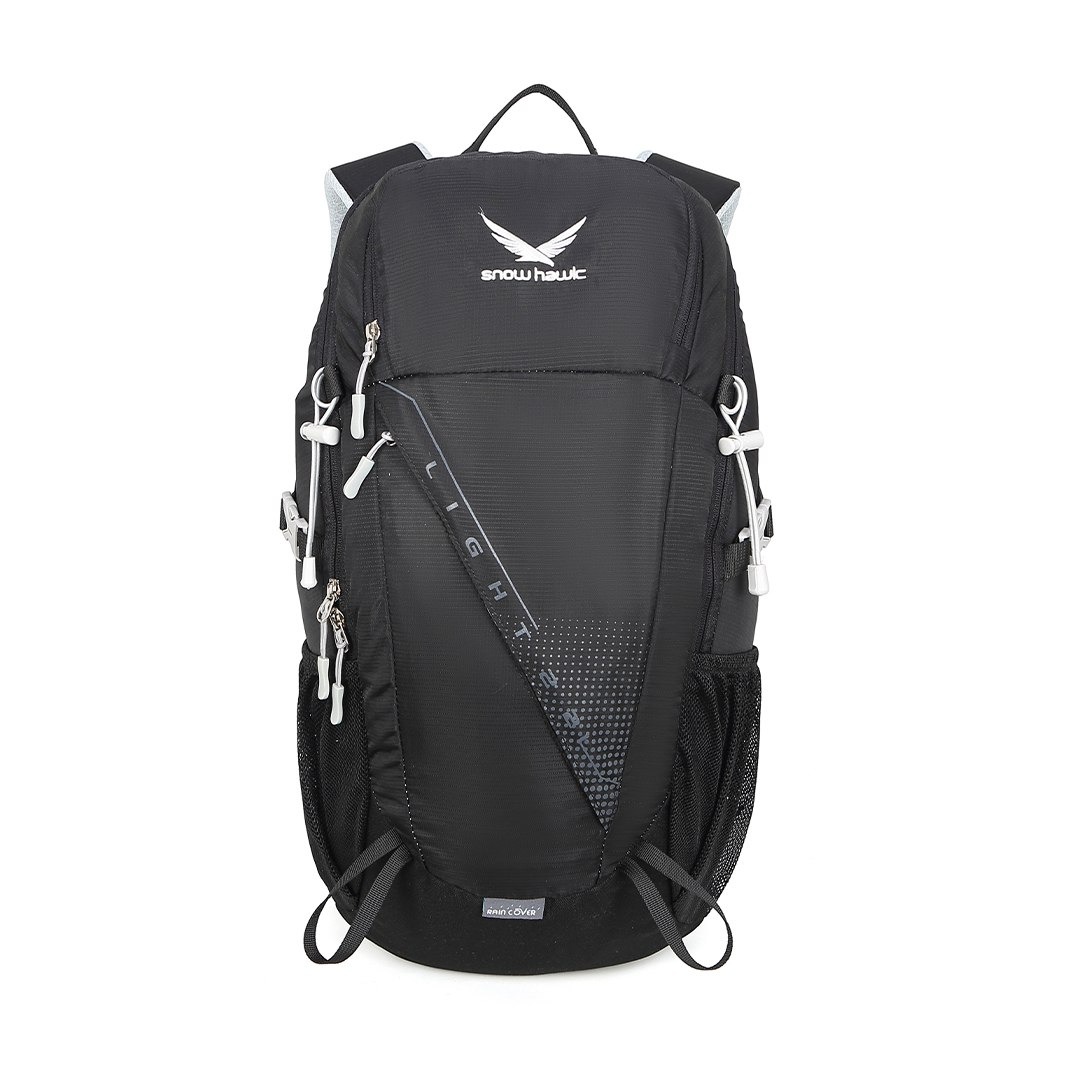 کوله پشتی اسنوهاک مدل LIGHT 22L